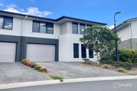 Property photo of 32/430 Gainsborough Drive Pimpama QLD 4209