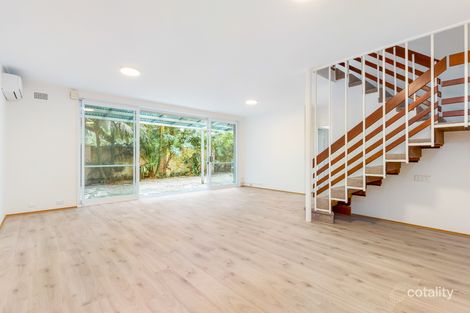 Property photo of 1/62 Ocean Street Woollahra NSW 2025