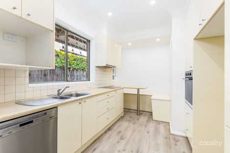 Property photo of 1/62 Ocean Street Woollahra NSW 2025