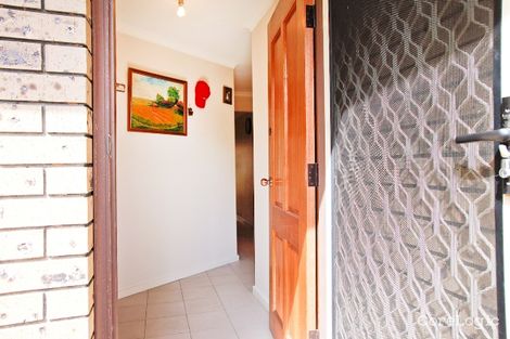 Property photo of 2 Hawthorn Terrace Parafield Gardens SA 5107