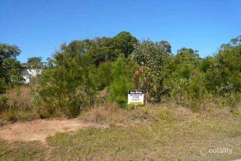 46 Francis Rd, Macleay Island, QLD 4184