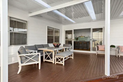 Property photo of 15 Moxey Street Swansea NSW 2281