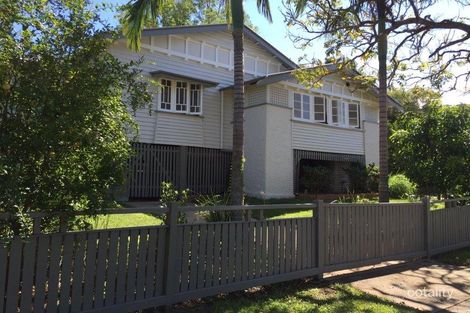 Property photo of 25 Devon Street Annerley QLD 4103