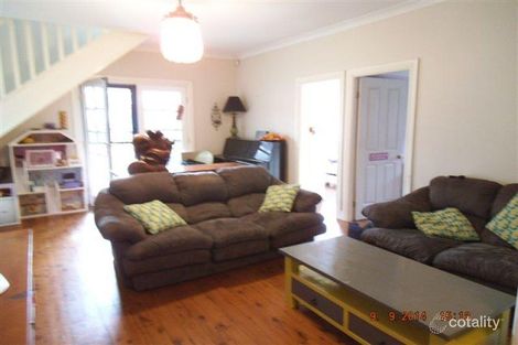 Property photo of 9 Kimbarra Avenue Camden NSW 2570