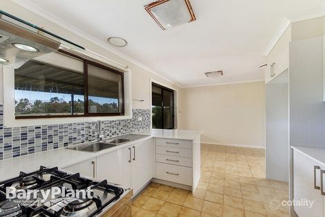 123b Denton Ave, St Albans, VIC 3021