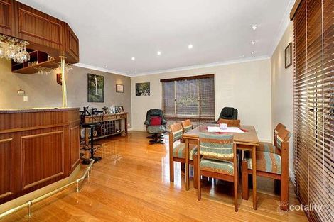 Property photo of 36 Dinjerra Close Bangor NSW 2234