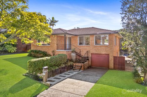 16 Dena Ave, Narara, NSW 2250