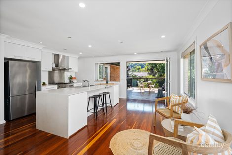 Property photo of 16 Dena Avenue Narara NSW 2250