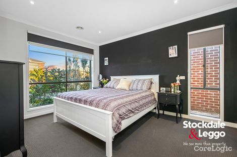 Property photo of 10 Torino Avenue Greenvale VIC 3059