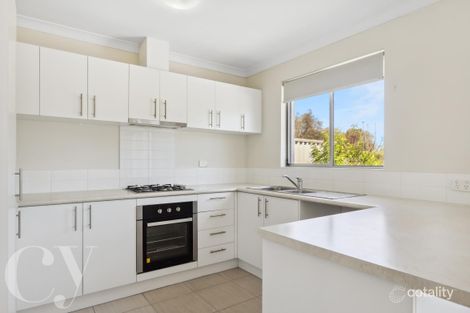 Property photo of 11/46 Gibbs Road Aubin Grove WA 6164