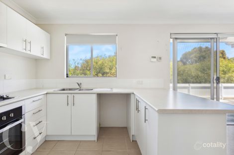 Property photo of 11/46 Gibbs Road Aubin Grove WA 6164