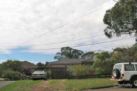 44 Boyer Rd, Beacon Hill, NSW 2100