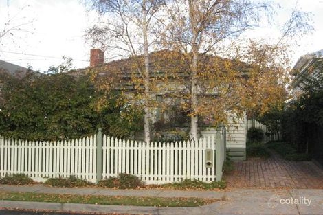 24 Invermay Gr, Hawthorn East, VIC 3123