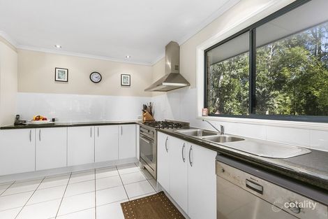 Property photo of 22 Wattlebird Drive Doonan QLD 4562