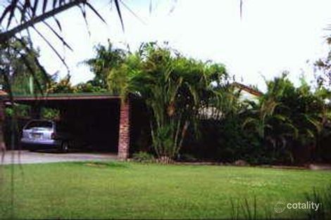 46 Bluegum Dr, Marsden, QLD 4132