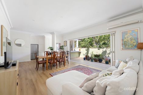 9/2a Trelawney St, Woollahra, NSW 2025