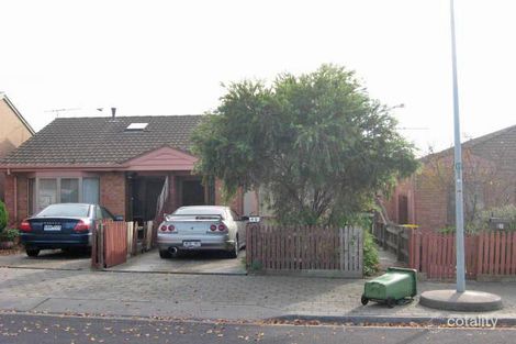 82 Beevers St, Footscray, VIC 3011