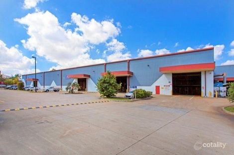 Property photo of 7/121 Evans Road Salisbury QLD 4107