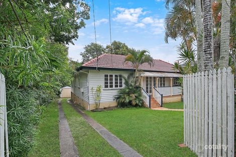 209 Scarborough Rd, Scarborough, QLD 4020