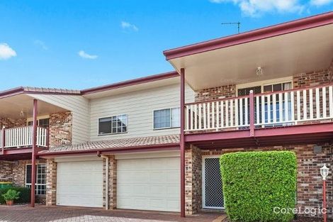 Property photo of 3/228 Mackenzie Street Rangeville QLD 4350