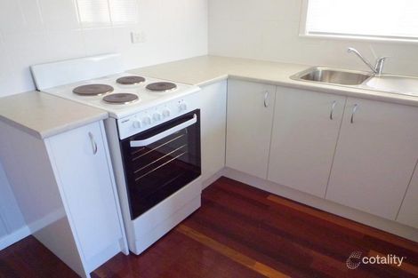 Property photo of 11 Ashgrove Street Coalfalls QLD 4305