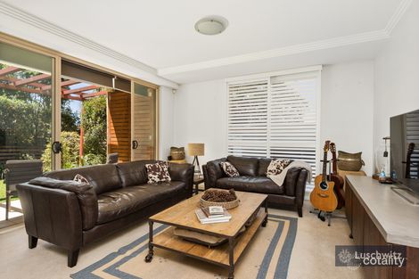 Property photo of 29/4-8 Bobbin Head Road Pymble NSW 2073