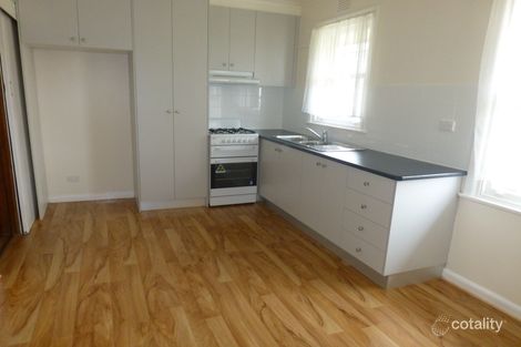 Property photo of 52 Jensen Road Preston VIC 3072