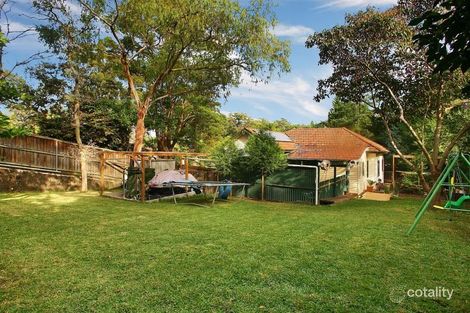 Property photo of 141 Ryde Road West Pymble NSW 2073