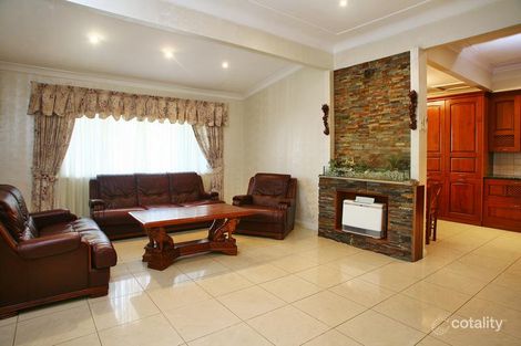 Property photo of 141 Ryde Road West Pymble NSW 2073