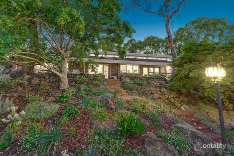 Property photo of 28 Larne Avenue Donvale VIC 3111
