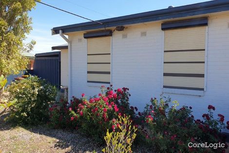 Property photo of 53 Bevan Crescent Whyalla Stuart SA 5608