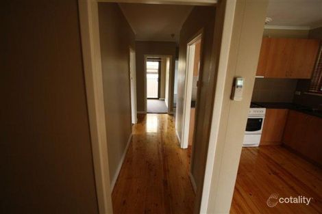 Property photo of 8 Shepherd Street Ridgehaven SA 5097