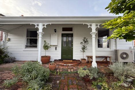 Property photo of 1/11 Garfield Street South Launceston TAS 7249