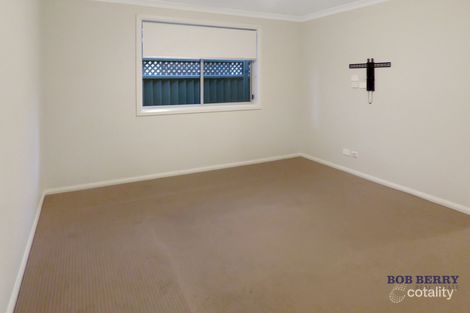 Property photo of 21 Amadeus Avenue Dubbo NSW 2830