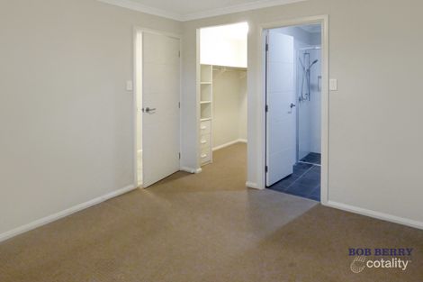 Property photo of 21 Amadeus Avenue Dubbo NSW 2830