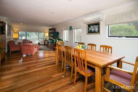 Property photo of 4 Schwarz Place Flynn ACT 2615