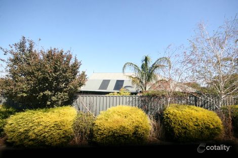 Property photo of 46 Devonshire Crescent Old Reynella SA 5161