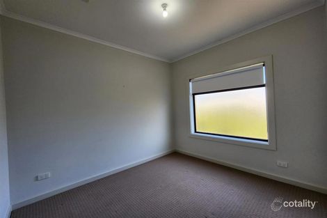 Property photo of 9/46B York Terrace Salisbury SA 5108