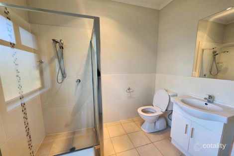 Property photo of 9/46B York Terrace Salisbury SA 5108