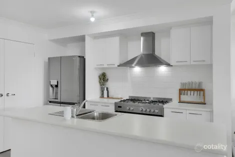 Property photo of 26 Hibbard Drive Hillier SA 5116