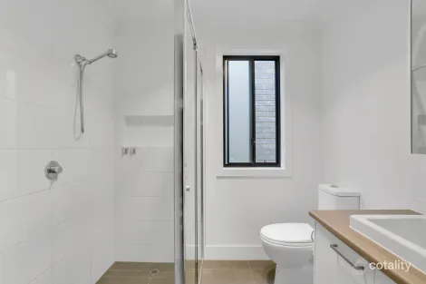 Property photo of 26 Hibbard Drive Hillier SA 5116