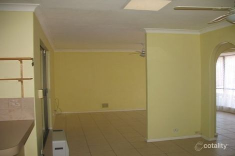 Property photo of 38 Dower Street Mandurah WA 6210