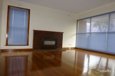 Property photo of 52 Jensen Road Preston VIC 3072