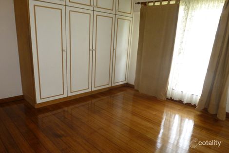Property photo of 52 Jensen Road Preston VIC 3072