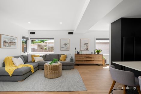Property photo of 26 Brougham Street West Launceston TAS 7250