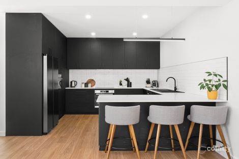 Property photo of 26 Brougham Street West Launceston TAS 7250