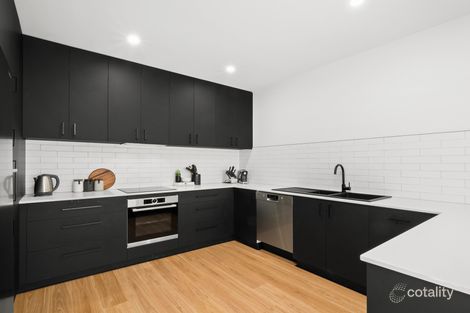 Property photo of 26 Brougham Street West Launceston TAS 7250