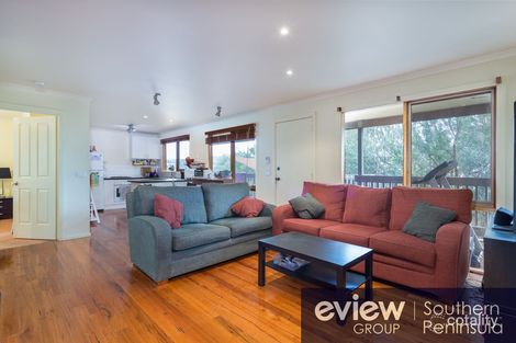 Property photo of 32 Fleur Avenue Tootgarook VIC 3941