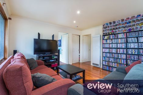 Property photo of 32 Fleur Avenue Tootgarook VIC 3941