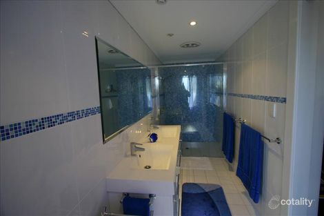 Property photo of 32 St Albans Terrace Semaphore Park SA 5019